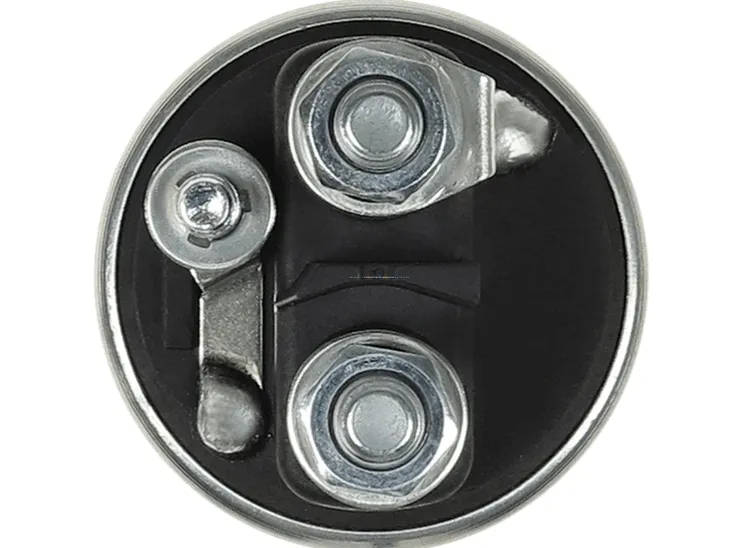 automat-rozrusznika-stan-nowy-typ-samochodu-samochody-osobowe