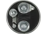 automat-rozrusznika-stan-nowy-typ-samochodu-samochody-osobowe