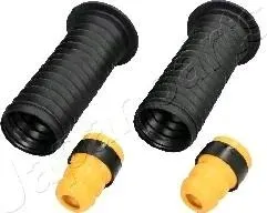 zestaw-montazowy-amortyzatora-renault-p-captur-j5-13-clio-iii-05-