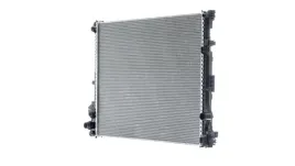 chlodnica-volvo-xc90-20-