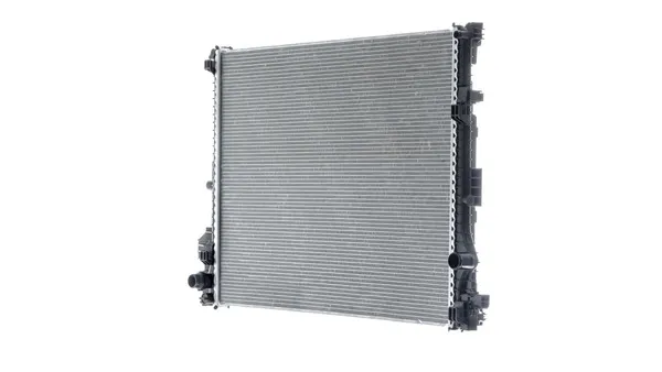 chlodnica-volvo-xc90-20-