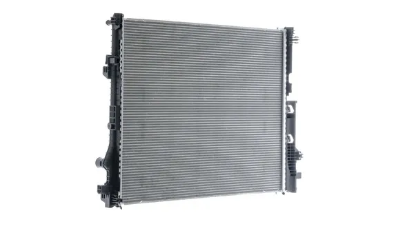 chlodnica-volvo-xc90-20-typ-samochodu-samochody-osobowe
