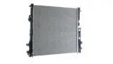 chlodnica-volvo-xc90-20-typ-samochodu-samochody-osobowe