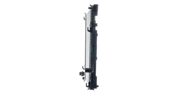 chlodnica-volvo-xc90-20-waga-z-opakowaniem-4-78-kg