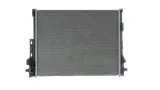 chlodnica-volvo-xc90-20-numer-katalogowy-oryginalu-volvo-32138765