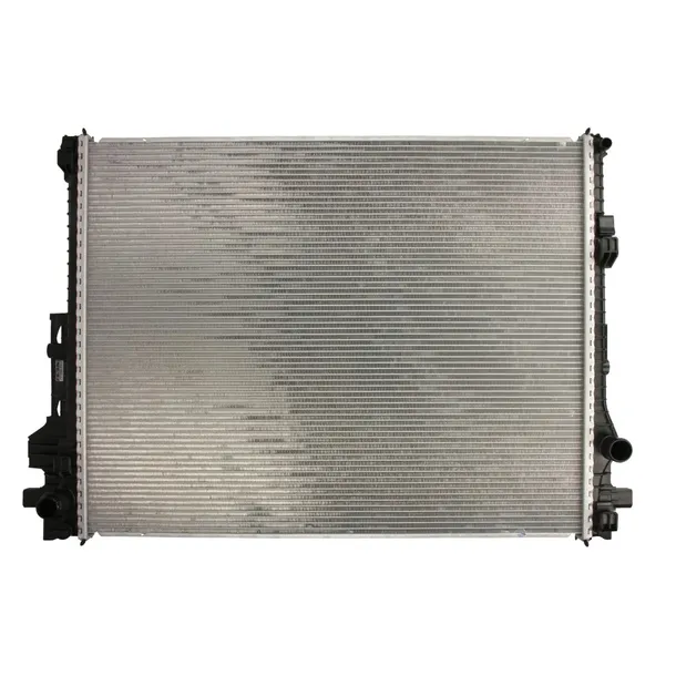 chlodnica-volvo-xc90-20-stan-nowy-waga-z-opakowaniem-4-78-kg