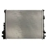 chlodnica-volvo-xc90-20-stan-nowy-waga-z-opakowaniem-4-78-kg