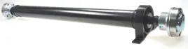 wal-napedowy-vw-t5-t6-20-tsi-bitdi-4motion-14-19