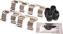 zestaw-inst-klockow-ham-subaru-t-forester-impreza-legacy-outback-03-