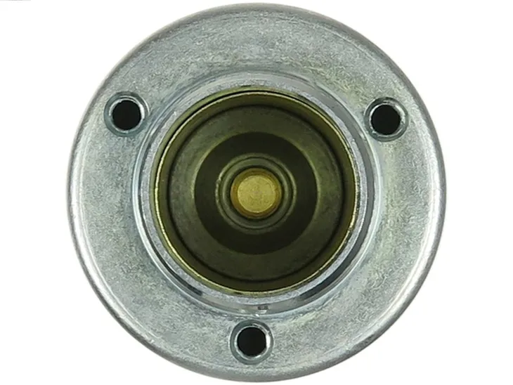 automat-rozrusznika-as-pl-ss0054p-producent-czesci-as-pl