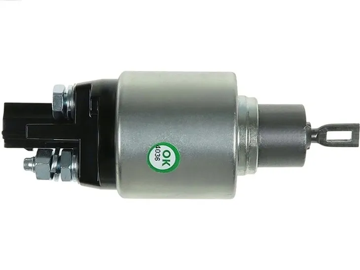 automat-rozrusznika-as-pl-ss0054p-jakosc-czesci-zgodnie-z-gvo-q-oryginal-z-logo-producenta-czesci-oem-oes