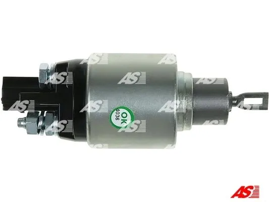 automat-rozrusznika-as-pl-ss0054p-wersja-europejska