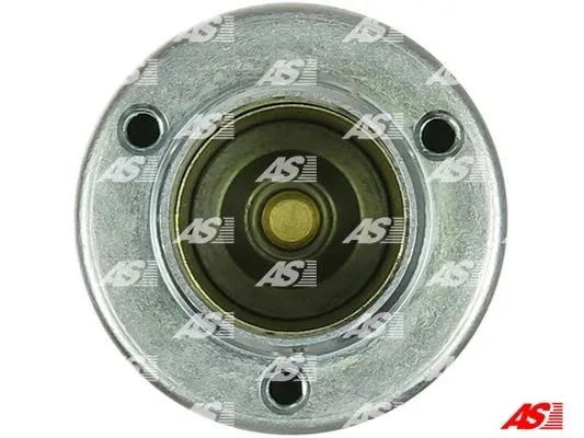 automat-rozrusznika-as-pl-ss0054p-stan-nowy-producent-czesci-as-pl