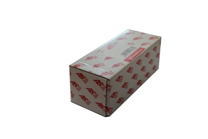 automat-rozrusznika-as-pl-ss0054p-stan-nowy-waga-z-opakowaniem-1-kg