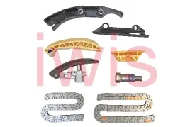 zestaw-lancucha-rozrzadu-23-28-32-v5-v8-zestaw-pompy