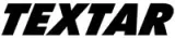 sprezyny-szczek-ham-dacia-duster-12-16-10-textar-97047700-stan-nowy