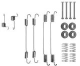 sprezyny-szczek-ham-dacia-duster-12-16-10-textar-97047700-waga-z-opakowaniem-3-kg