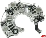 prostownik-alternatora