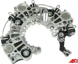 prostownik-alternatora