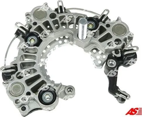 prostownik-alternatora