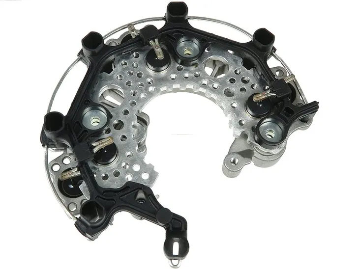 prostownik-alternatora-as-pl-arc0216s-producent-czesci-as-pl