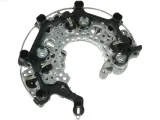 prostownik-alternatora-as-pl-arc0216s-producent-czesci-as-pl