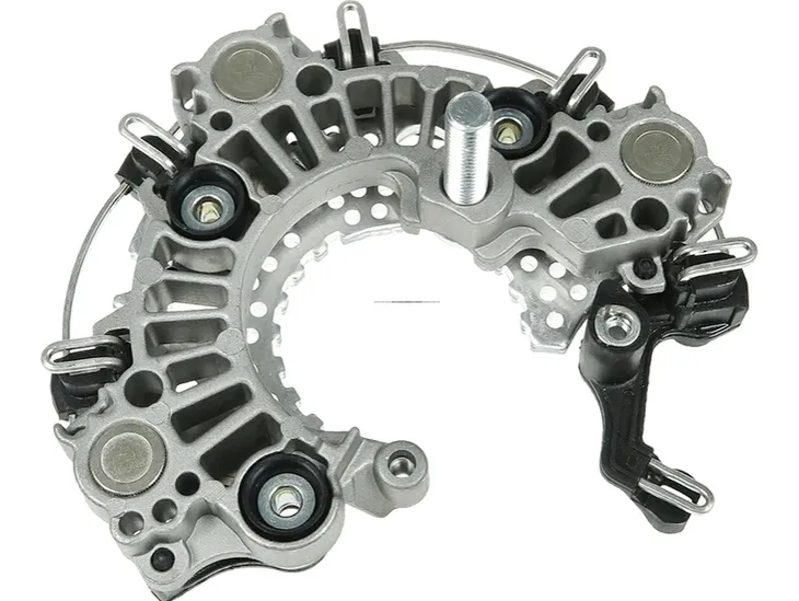 prostownik-alternatora-as-pl-arc0216s-typ-samochodu-samochody-osobowe