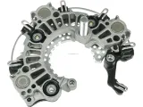 prostownik-alternatora-as-pl-arc0216s-typ-samochodu-samochody-osobowe