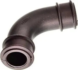 przewod-wentylacji-skrzyni-korbowej-vw-passat-18t-96-