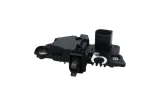 regulator-napiecia-alternatora-bosch-1-986-ae0-155-stan-nowy