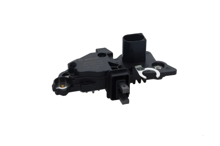 regulator-napiecia-alternatora-bosch-1-986-ae0-155-typ-samochodu-samochody-osobowe