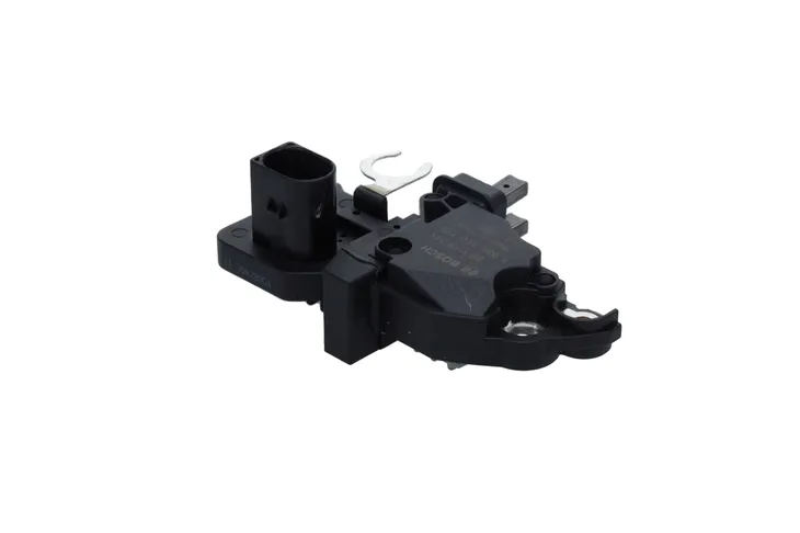 regulator-napiecia-alternatora-bosch-1-986-ae0-155-waga-z-opakowaniem-5-kg