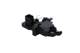 regulator-napiecia-alternatora-bosch-1-986-ae0-155-waga-z-opakowaniem-5-kg