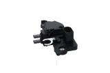 regulator-napiecia-alternatora-bosch-1-986-ae0-155-numer-katalogowy-czesci-1-986-ae0-155