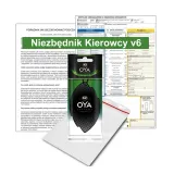 regulator-napiecia-alternatora-bosch-1-986-ae0-155-numer-katalogowy-oryginalu-vw-07k-903-803