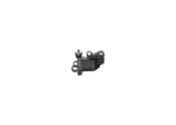 regulator-napiecia-alternatora-bosch-1-986-ae0-029-stan-nowy