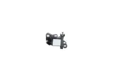 regulator-napiecia-alternatora-bosch-1-986-ae0-029-typ-samochodu-samochody-osobowe