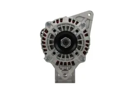 alternator-mitsubishi-colt-vi-15