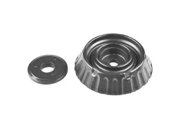 poduszka-amort-hyundai-p-i10-kia-picanto-10-12-04-le-pr-kpl-z-lozyski