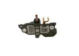 regulator-napiecia-alternatora-bosch-1-986-ae0-104-stan-nowy