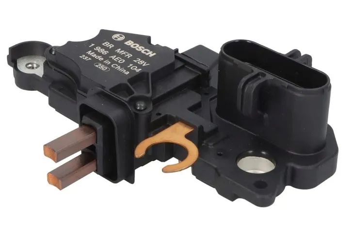 regulator-napiecia-alternatora-bosch-1-986-ae0-104-producent-czesci-bosch