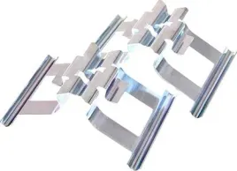 zestaw-inst-klockow-ham-vw-touareg-30-42-v8-10-