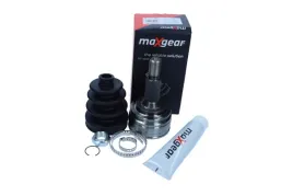 przegub-zew-citroen-c4-picasso-ii-16hdi-28z-585mm-34z