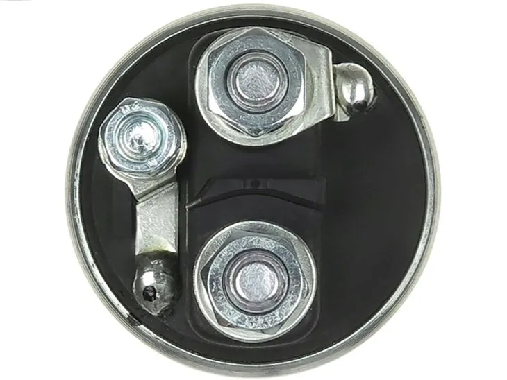 automat-rozrusznika-typ-samochodu-samochody-osobowe