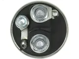 automat-rozrusznika-typ-samochodu-samochody-osobowe
