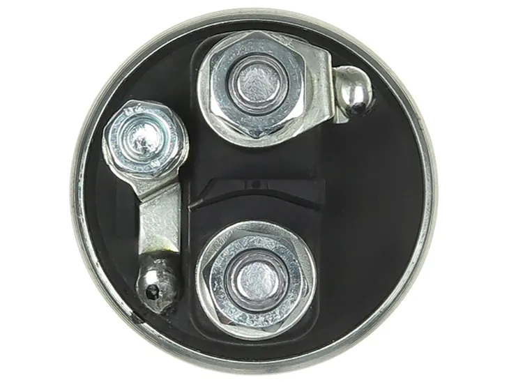 automat-rozrusznika-stan-nowy-typ-samochodu-samochody-osobowe