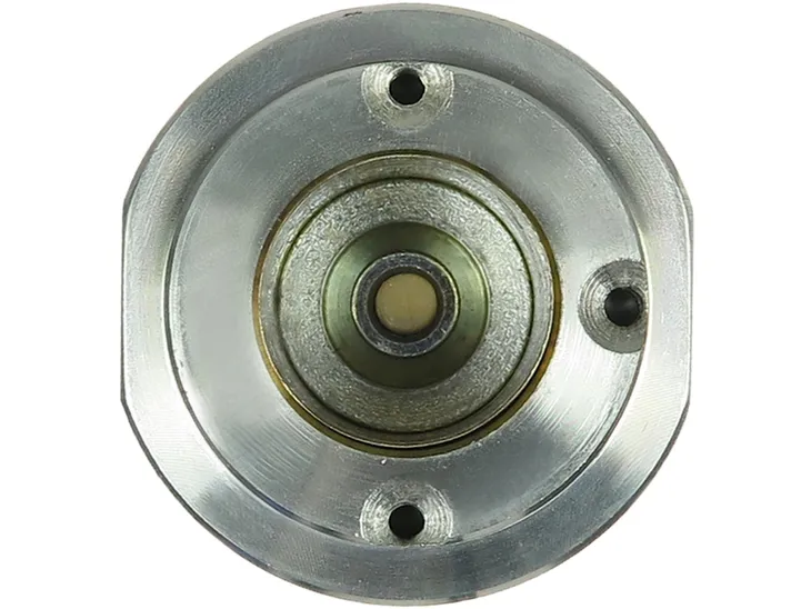 automat-rozrusznika-stan-nowy-jakosc-czesci-zgodnie-z-gvo-q-oryginal-z-logo-producenta-czesci-oem-oes