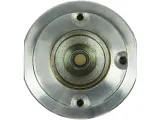 automat-rozrusznika-stan-nowy-jakosc-czesci-zgodnie-z-gvo-q-oryginal-z-logo-producenta-czesci-oem-oes