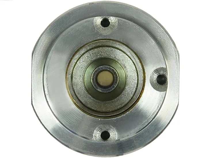 automat-rozrusznika-stan-nowy-numer-katalogowy-czesci-ss3129s