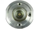 automat-rozrusznika-stan-nowy-numer-katalogowy-czesci-ss3129s